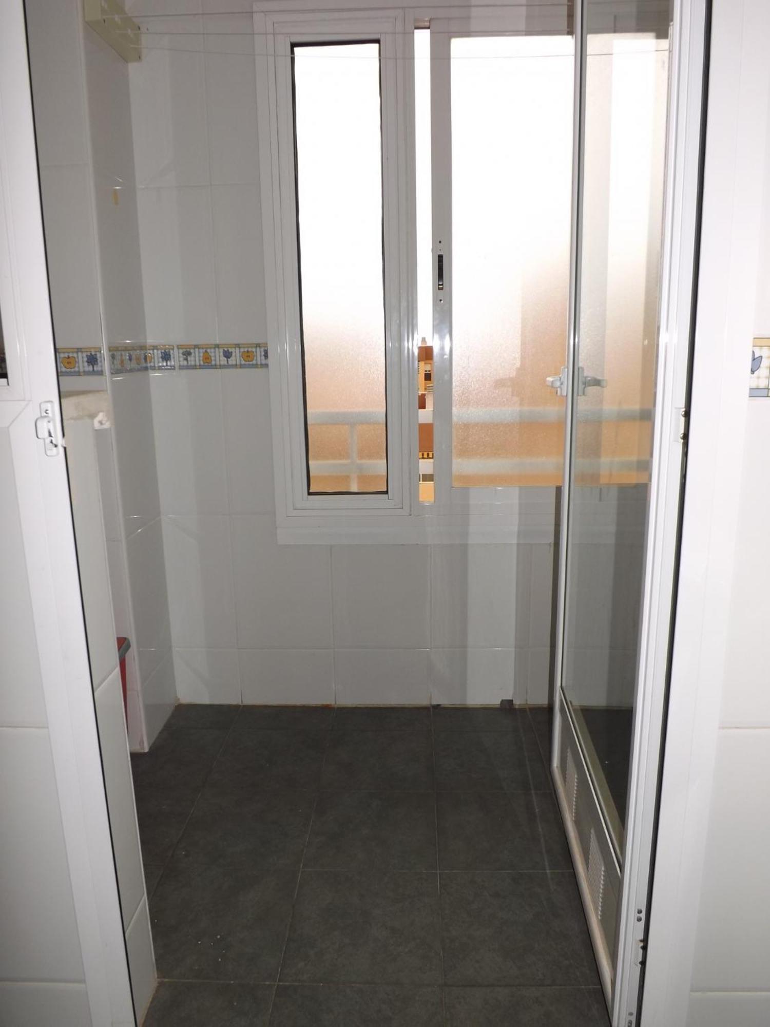 Apartamento Alicante Exteriör bild